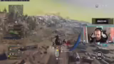 Cheater-Verdacht, Sicherungsp…