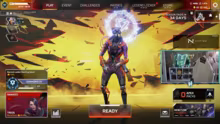 SOLO DIAMOND RANKEDS - NEUER PARTNER ny…