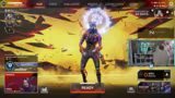 SOLO DIAMOND RANKEDS - NEUER PARTNER ny…