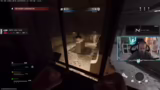 Call of Duty: Warzone