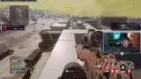 Frustration über Cheater, str…