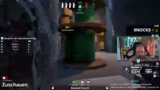 Apex Legends