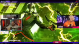 Unlucky Situation und Analyse