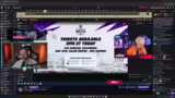 Special Round Regeln und Pro-…