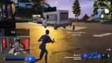 Schwierigkeiten im Spiel und…