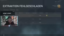 SEASON MISSION WEITER intel !prep !snoc…