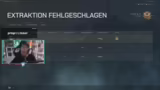 SEASON MISSION WEITER intel !prep !snoc…