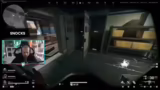 Bot-Kills und Waffen-Missionen