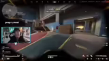Delta Force