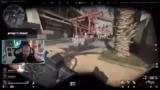 Missionen, Loadouts und Strat…