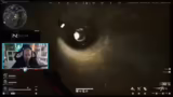 Messeerlebnisse und Gameplay-…