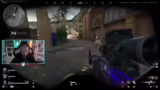 Frustration über Season Quest…
