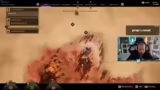 Skill Build Überlegungen und…