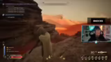 Dune: Awakening