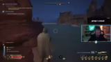 Bike-Teleportation, Skill-Upg…