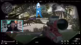 Rocket Start und QJB Kill-Que…