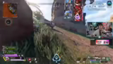 Apex Legends