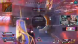 Gameplay-Analyse und Waffenwa…