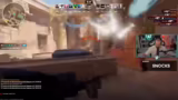 Apex Frust und Counter-Strike…