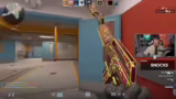 Apex Frust und Counter-Strike…
