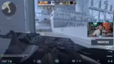 Counter-Strike