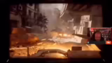 Battlefield von Grund auf neu…