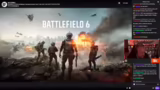 Twitch-Drops für Closed-Beta-…