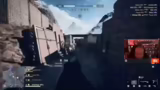 Gameplay-Eindrücke und Team-S…