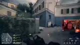 Ankündigung Squad Deathmatch…