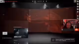 Battlefield 6