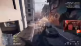 Gameplay-Eindrücke und Map-Kr…