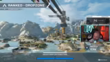 Apex Legends