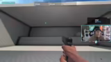 Call of Duty: Warzone
