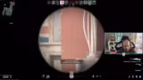 Counter-Strike