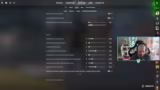 Rückkehr zu Counter-Strike na…