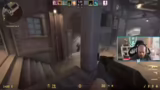 Premium-Modus, FACEIT und Rei…