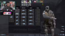 ROAD TO FACEIT 10 ! 30% AUF SUBS ! Neue…