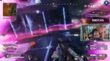 Apex Legends