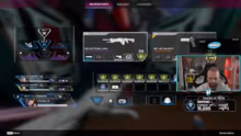 Solo Ranked ! 10% BEI MIT CODE "HANKYY"…