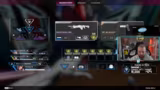 Solo Ranked ! 10% BEI MIT CODE "HANKYY"…