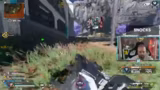 Apex Legends
