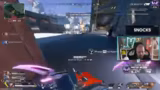 Apex Legends