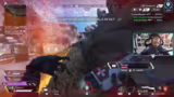 Win-Farming und Team-Frustrat…