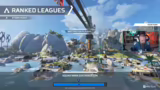 Apex Legends