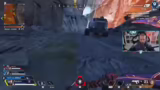 Frustration über Teammitglied…