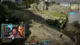 Aion 2