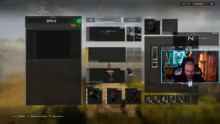 [DROPS] WARDOGS CLOSED BETA nyfter !sno…