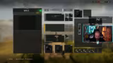 [DROPS] WARDOGS CLOSED BETA nyfter !sno…