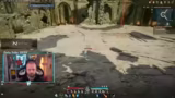 Aion 2