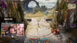 Aion 2